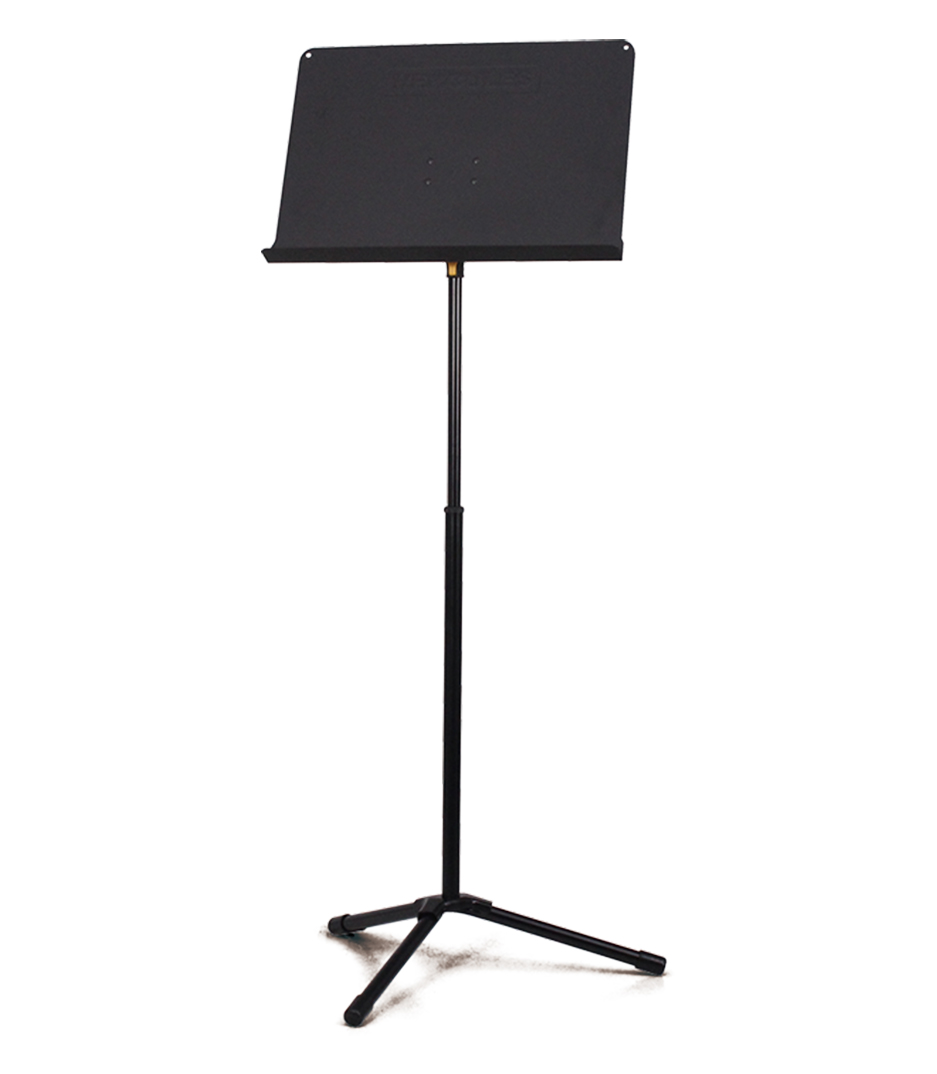 buy BS200B PLUS